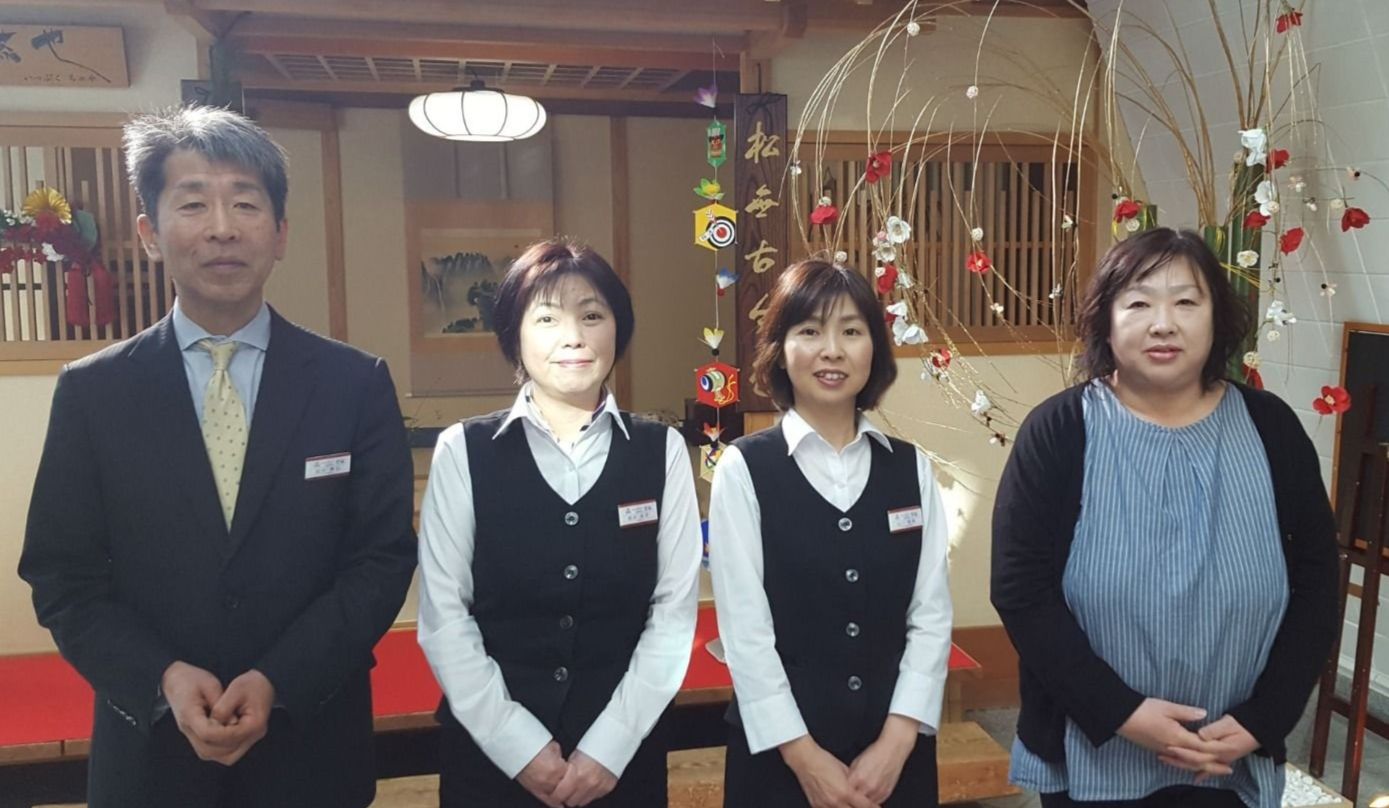 soumu.jpg