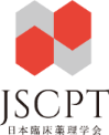 logo1.png