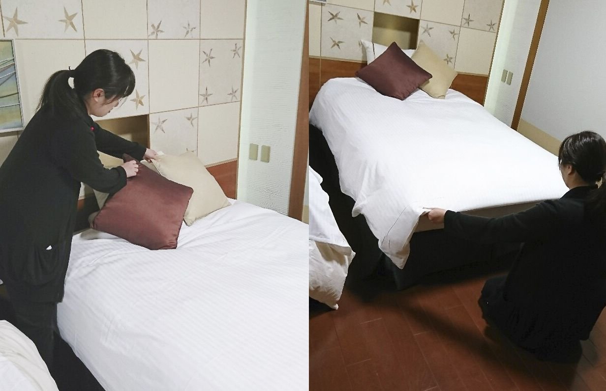 bedmake.jpg