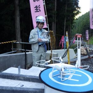 【西村組】ドローン.JPG
