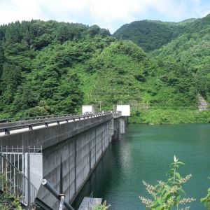 【西村組】永平寺ダム2.JPG